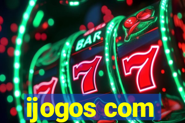 ijogos com